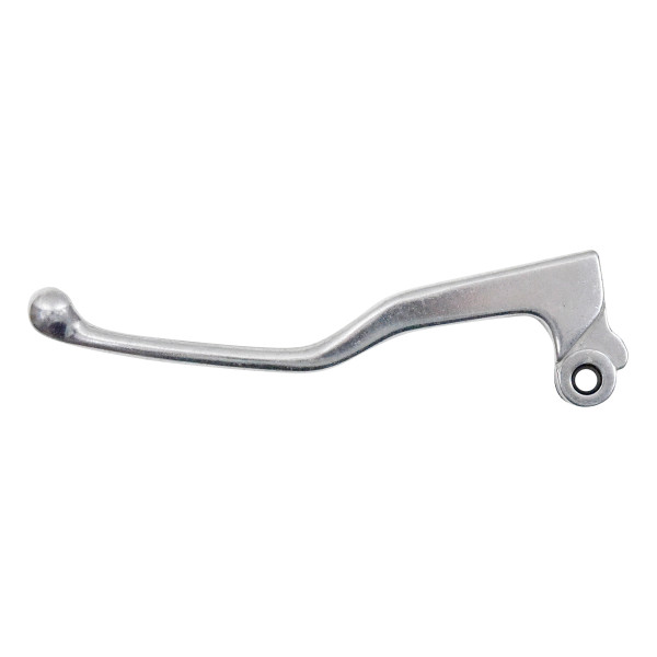 Hi Level Lever clutch alloy aprilia rs250